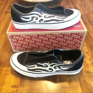 Timberland Women Shoes 2020 Deals Limited Time Offer United Timberland Women Shoes 2020 Deals Limited Time Offer United